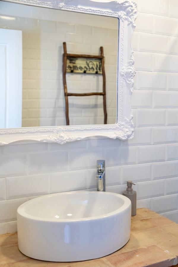 My Loft 4 You Ruzafa Style III Valencia Buitenkant foto
